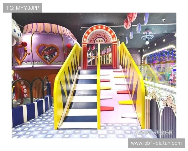 凯发体育官网游戏种类全面覆盖，满足不同玩家的娱乐需求与多样化玩法体验