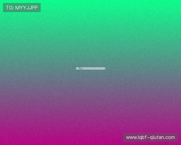 尊龙z6集团最新动态与行业影响深度解析