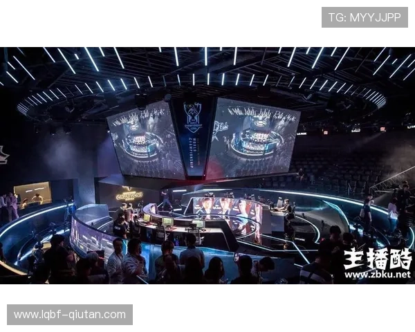 开云体育平台官网最新版本下载及使用指南，全面解析开云体育平台的功能与操作流程