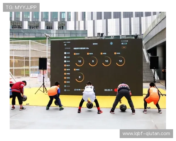 开元体育官网最新赛事资讯与精彩活动回顾助力玩家把握第一手信息