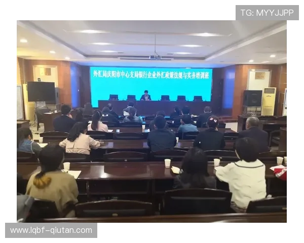 掌握ka电子的最新政策法规动态，确保游戏运营合规与安全稳定