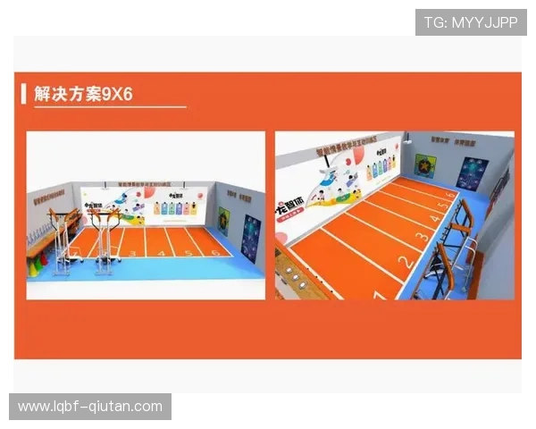 星辰体育平台下载适配多设备版本，随时随地畅享精彩体育赛事内容