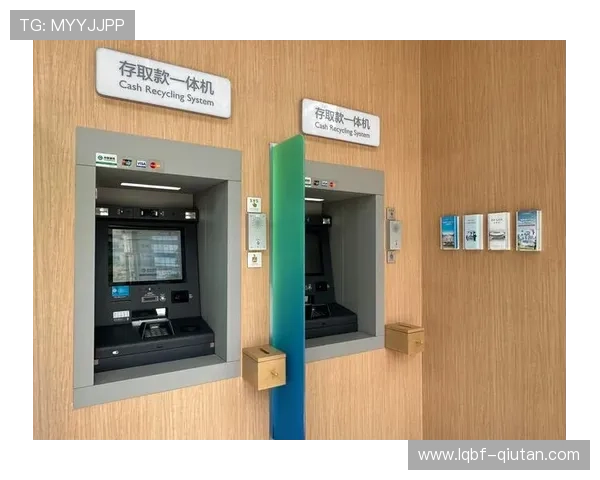 欧博abg现金开户指南全面解析让你快速掌握开户步骤与技巧