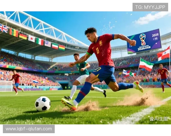 通过833直播免费体育直播平台轻松在线观看全球各大体育赛事，享受高清无广告的极致体验