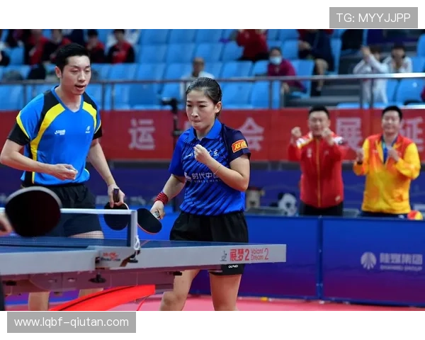 鸿博体育赔率分析与市场动态，掌握第一手信息赢在起跑线